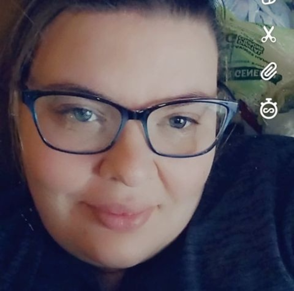 Meet your Posher, Dawn
